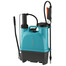 GARDENA Plus seljapihusti 12 l