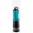 GARDENA Comfort sukelpump 6000/5 automaatne survepump
