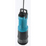 GARDENA Comfort sukelpump 6000/5 automaatne survepump