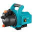 GARDENA Classic aiapump 3000/4