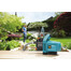 GARDENA Classic aiapump 3000/4