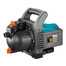 GARDENA Classic aiapump 3500/4