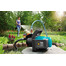 GARDENA Classic aiapump 3500/4