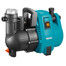 GARDENA Comfort aiapump 4000/5