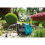 GARDENA Comfort aiapump 4000/5