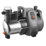 GARDENA Premium sodo siurblys 6000/6 inox