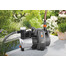 GARDENA Premium sodo siurblys 6000/6 inox