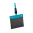GARDENA Combisystem Scraper 15