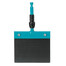 GARDENA Combisystem Scraper 15