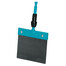 GARDENA Combisystem Scraper 15