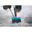 GARDENA Combisystem Scraper 15