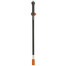 GARDENA Cleansistema vooliku käepide 90 cm