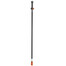 GARDENA Cleansistema vooliku käepide 90 cm