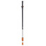 GARDENA Cleansistema vooliku käepide 90 cm