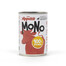 COMFY APPETIT MONO Monoproteiinitoit veiselihaga 400 g