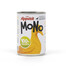 COMFY APPETIT MONO Monoproteiinitoit pardiga 400 g