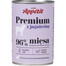 COMFY APPETIT PREMIUM lambalihaga 400 g