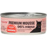 COMFY APPETIT PREMIUM Mousse veiselihaga kassidele 85 g