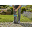 GARDENA Comfort survepihusti 5 l