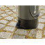 GARDENA Comfort survepihusti 5 l