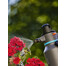 GARDENA Survepihusti 1,25 l