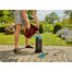 GARDENA Comfort survepihusti 5 l