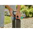 GARDENA Comfort survepihusti 5 l