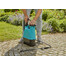 GARDENA Plus seljapihusti 12 l
