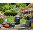 GARDENA Survepihusti 1,25 l