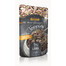 BELCANDO Mastercraft Topping Lambaliha hernestega 24x100g