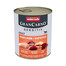 ANIMONDA Grancarno Sensitive konserv kanaliha ja kartuliga 800 g