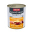 ANIMONDA Grancarno Sensitive kanaliha ja kartuliga 800 g