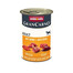 ANIMONDA GranCarno Adult with Beef&Poultry 400 g veise- ja linnulihaga täiskasvanud koertele