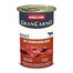 ANIMONDA GranCarno Adult with Chicken liver 400 g kanamaksaga täiskasvanud koertele