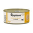 APPLAWS  Kassikonserv 70 g kana rindu