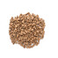 SIMPLY FROM NATURE Oven Baked Dog Food with beef ahjus küpsetatud koeratoit metssealihaga 1,2 kg