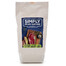SIMPLY FROM NATURE Oven Baked Dog Food with beef ahjus küpsetatud koeratoit metssealihaga 1,2 kg