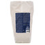 SIMPLY FROM NATURE Oven Baked Dog Food with beef ahjus küpsetatud koeratoit metssealihaga 1,2 kg