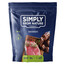 SIMPLY FROM NATURE Naturaalsed vorstid veiselihaga 200 g