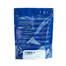 SIMPLY FROM NATURE Naturaalsed vorstid veiselihaga 200 g