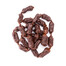 SIMPLY FROM NATURE Naturaalsed vorstid veiselihaga 200 g