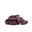SIMPLY FROM NATURE Naturaalsed vorstid veiselihaga 200 g