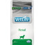Farmina Vet Life Renal koertele neerupuudulikkuse korral 2 kg