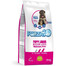 FORZA10 M/L Maintenance Puppy Junior kalaga kuivtoit keskmist ja suurt tõugu koertele 15 kg