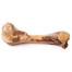 ZOLUX Parma singi luu M 5x170 g