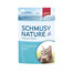 SCHMUSY Nature Tuunikala riisiga želees 100 g
