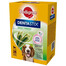 PEDIGREE DentaStix Daily Fresh przysmaki o smaku kurczaka dla psów średnich ras 4x180g