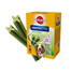 PEDIGREE DentaStix Daily Fresh przysmaki o smaku kurczaka dla psów średnich ras 4x180g