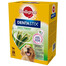 PEDIGREE DentaStix Daily Fresh kanamaitselised maiuspalad suurtele tõugudele 4x270g