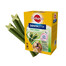 PEDIGREE DentaStix Daily Fresh kanamaitselised maiuspalad suurtele tõugudele 4x270g